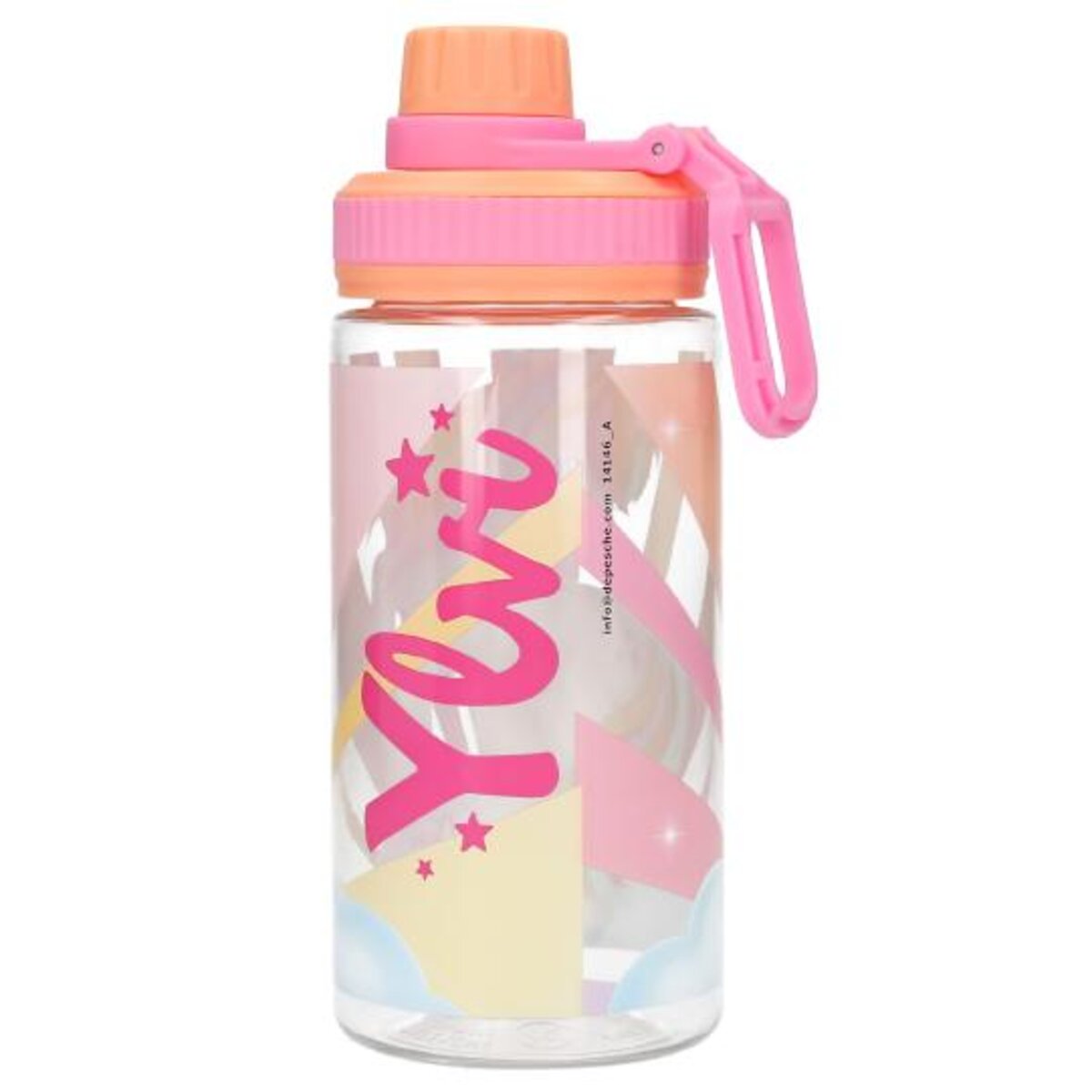 depesche-14146-ylvi-trinkflasche-sugar-DEE3E9AF4.jpg