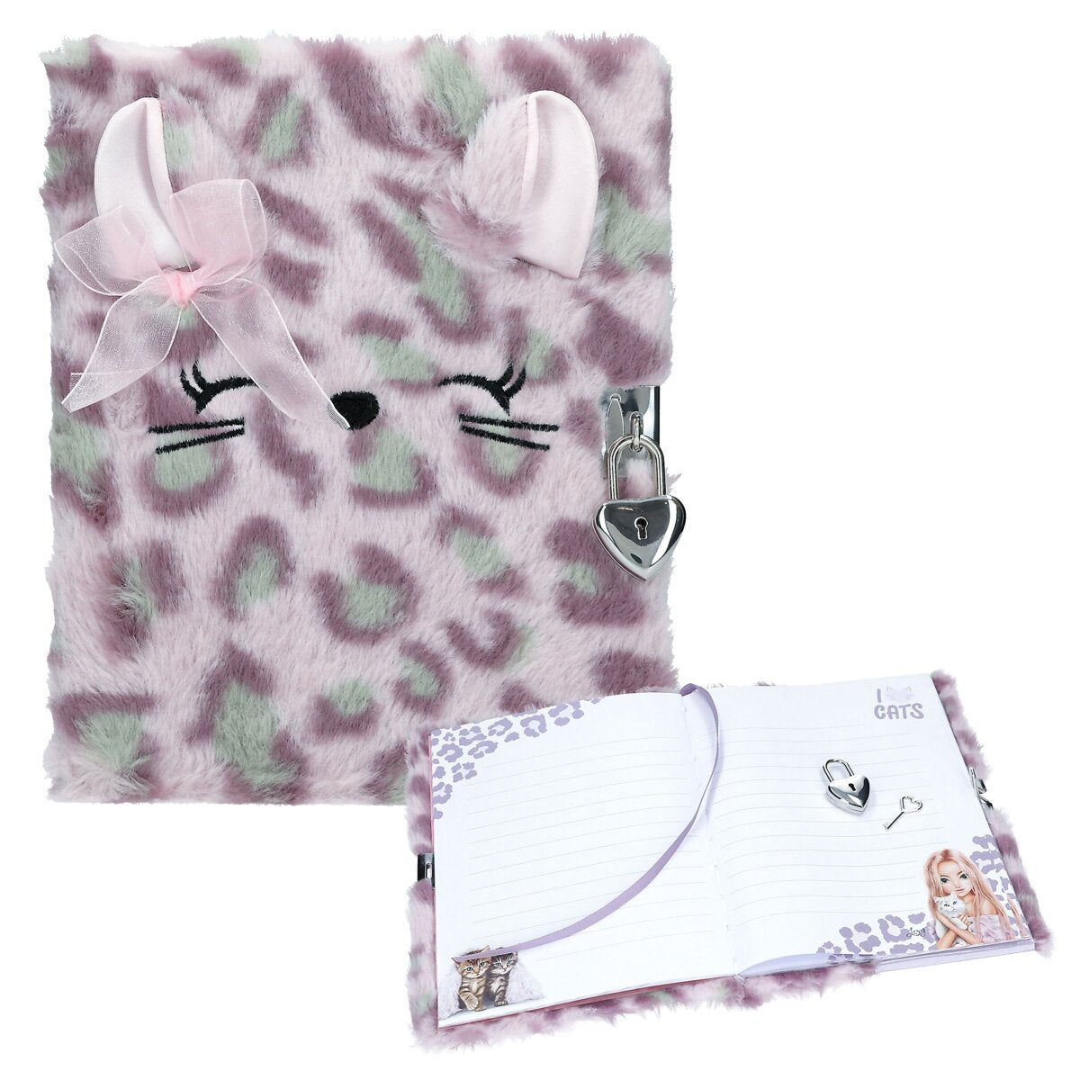 depesche-14200-topmodel-cosy-cat-F13221FD5.jpg