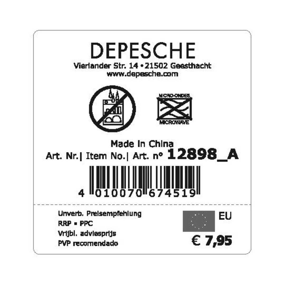 depesche-dino-world-brotdose-reflector-7B4523147.jpg