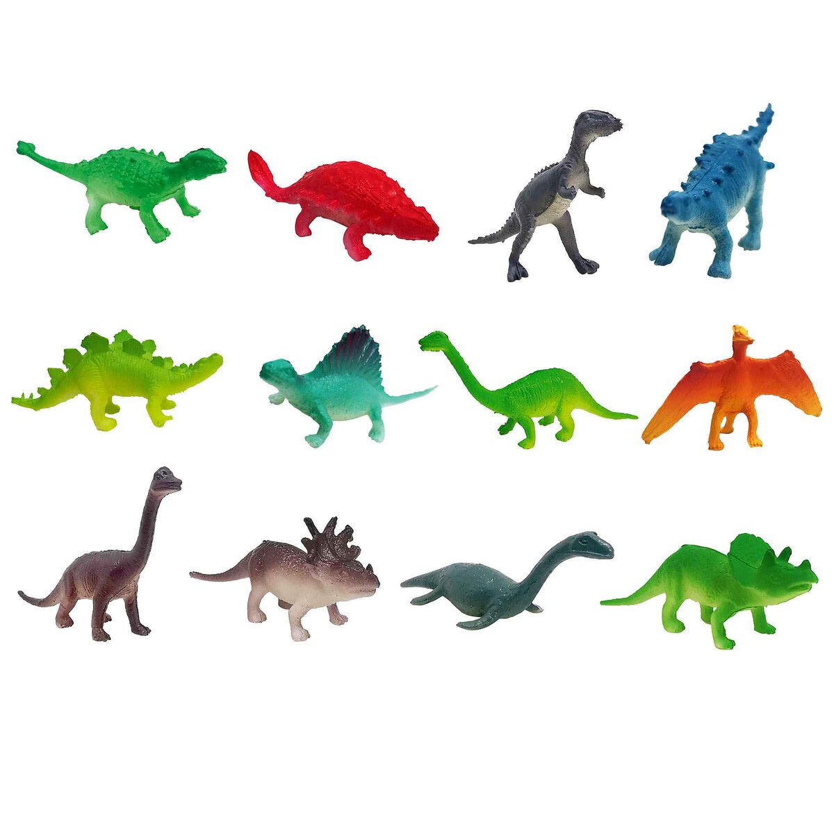 depesche-dino-world-explorer-set-4BD1D6838.jpg