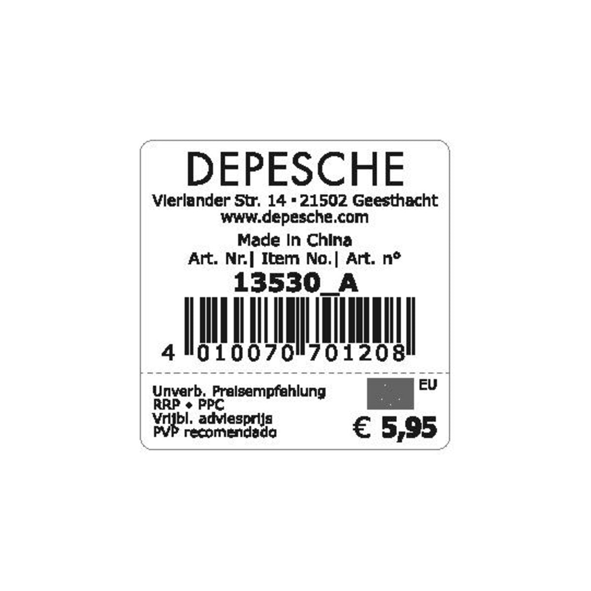 depesche-dino-world-radierbare-buntstifte-AF4011375.jpg
