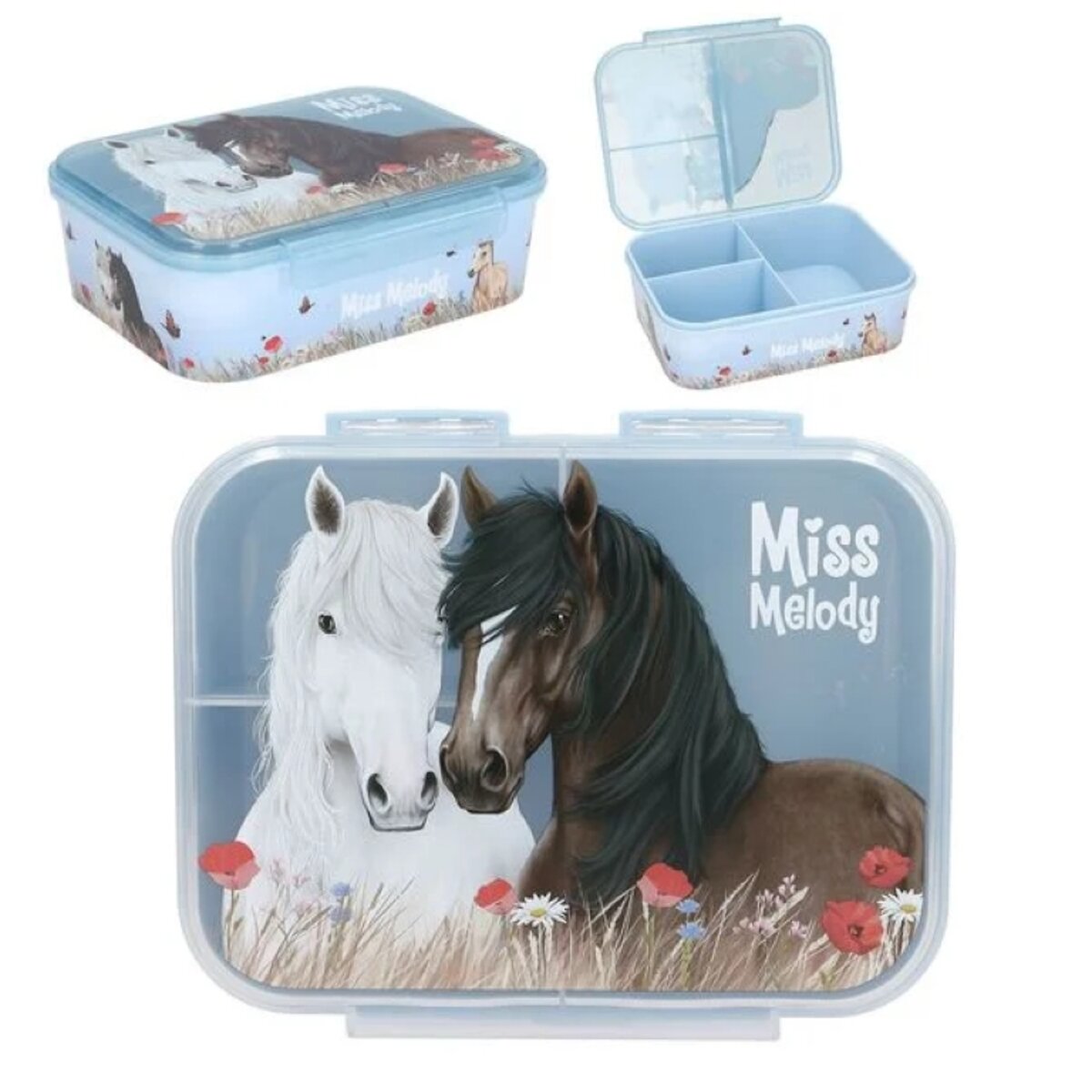 depesche-miss-melody-brotdose-dusty-381072EA1.jpg