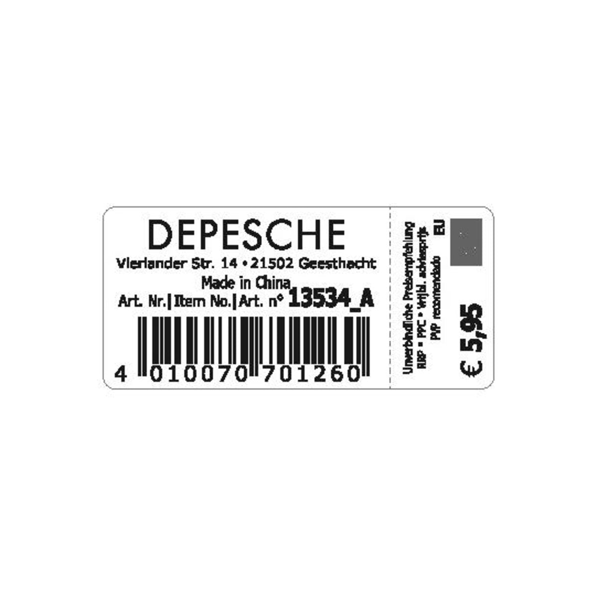 depesche-penfection-mini-highlighter-7CEAFD736.jpg