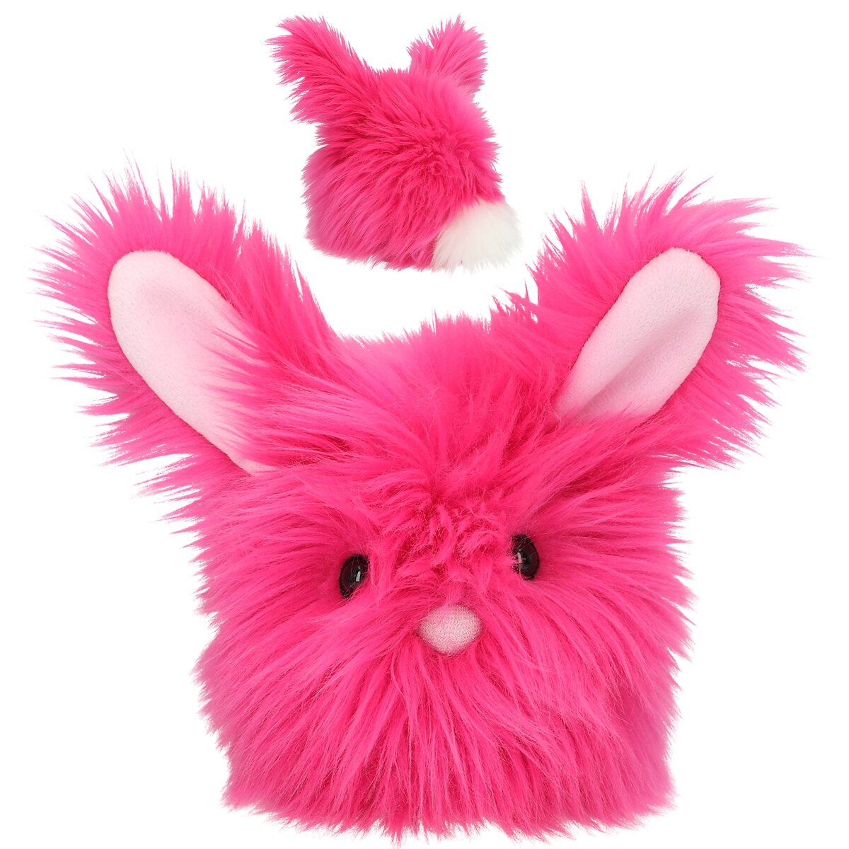 depesche-plueschtier-snukis-flauschiger-hase-3B881CA24.jpg