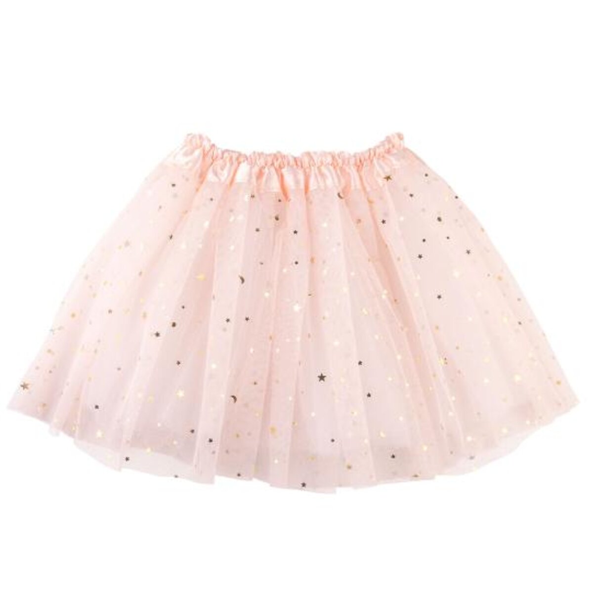 depesche-princess-mimi-kostuem-set-578161F73.jpg