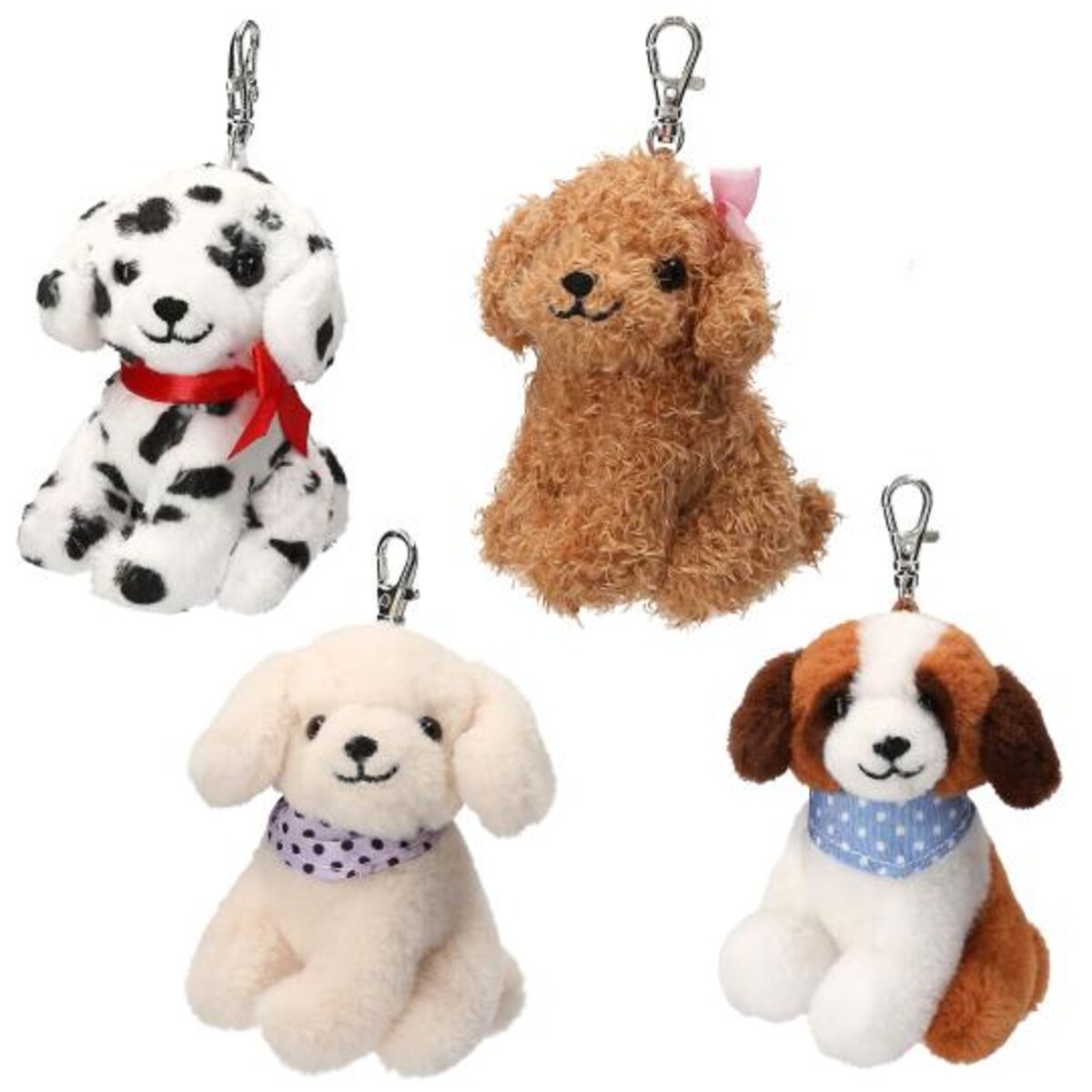 depesche-topmodel-1-plueschtier-hund-450328045.jpg