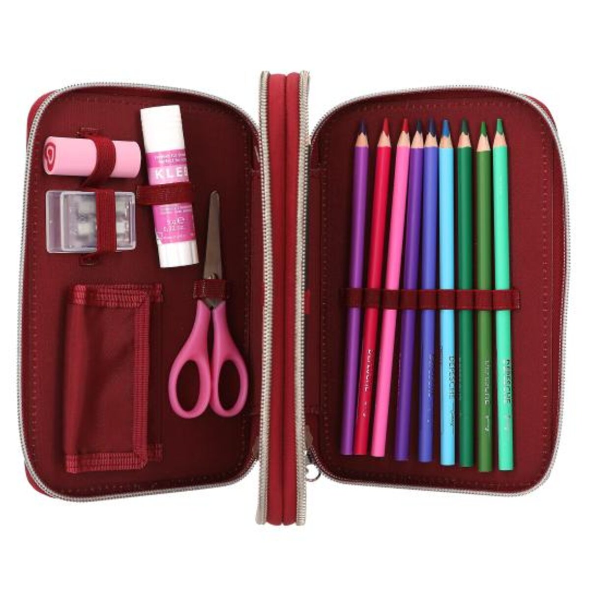 depesche-topmodel-2-fach-federtasche-22A206AE5.jpg