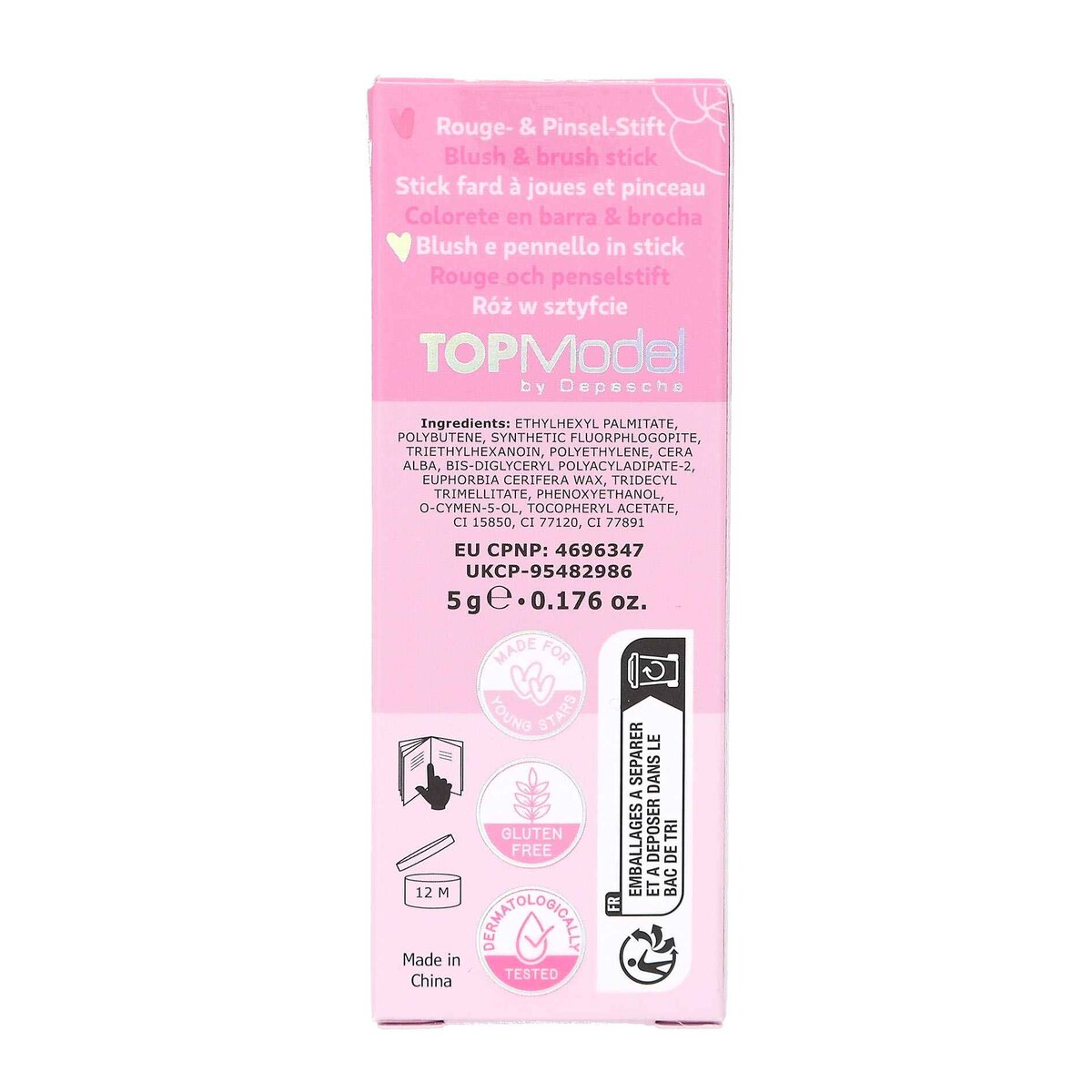 depesche-topmodel-blush--brush-AB4C13437.jpg