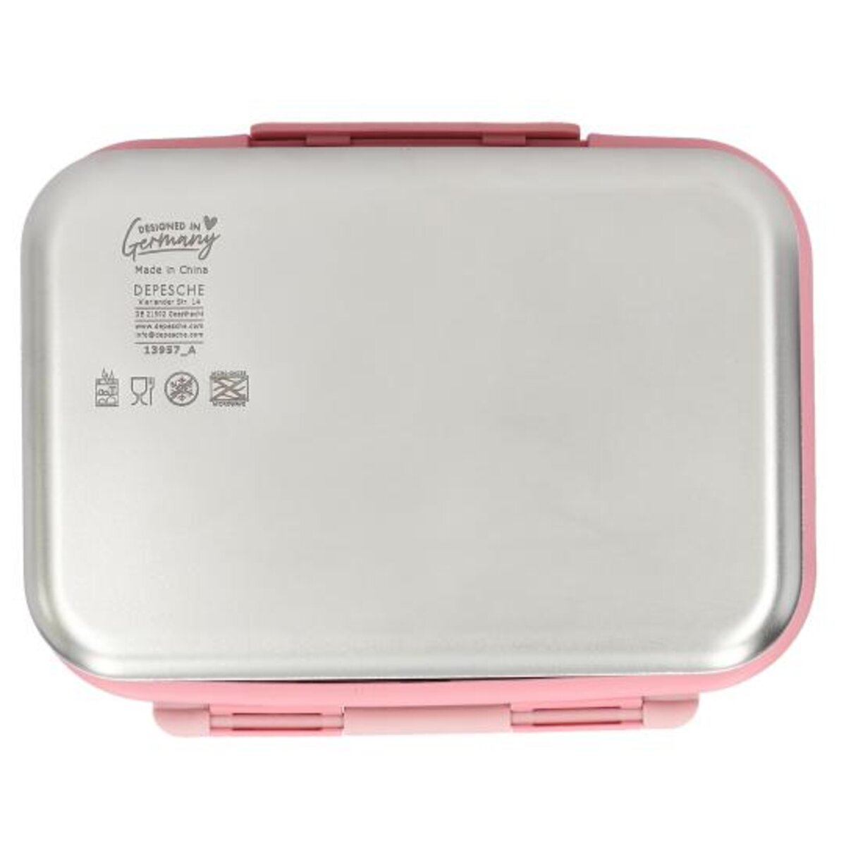 depesche-topmodel-brotdose-edelstahl-rosa-835BA1B95.jpg