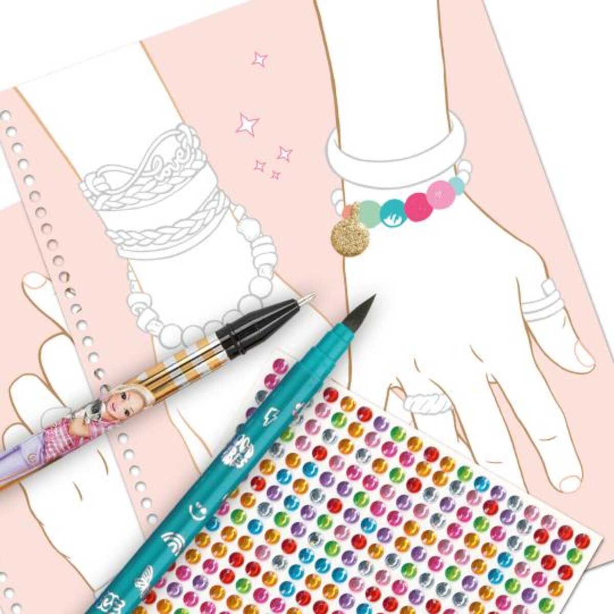 depesche-topmodel-create-your-bling-3A31E6625.jpg