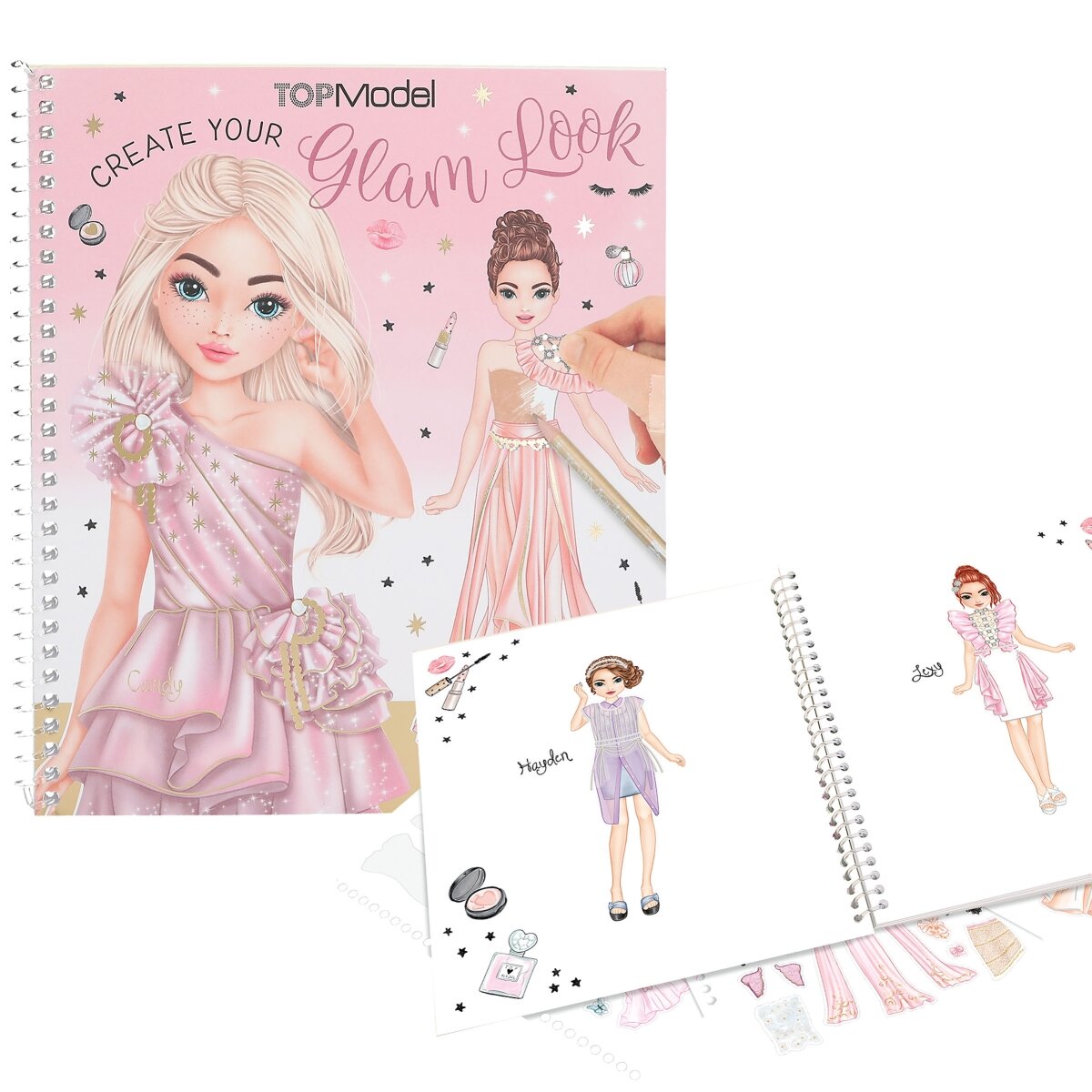 depesche-topmodel-create-your-glam-6CE53D974.jpg