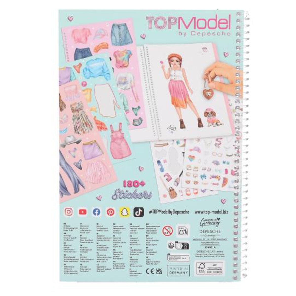 depesche-topmodel-dress-me-up-B9088C164.jpg