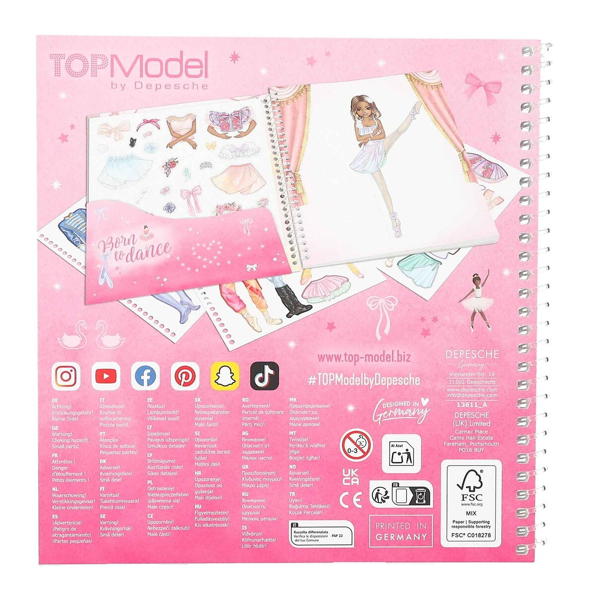 depesche-topmodel-dress-me-up-F7A5F0084.jpg
