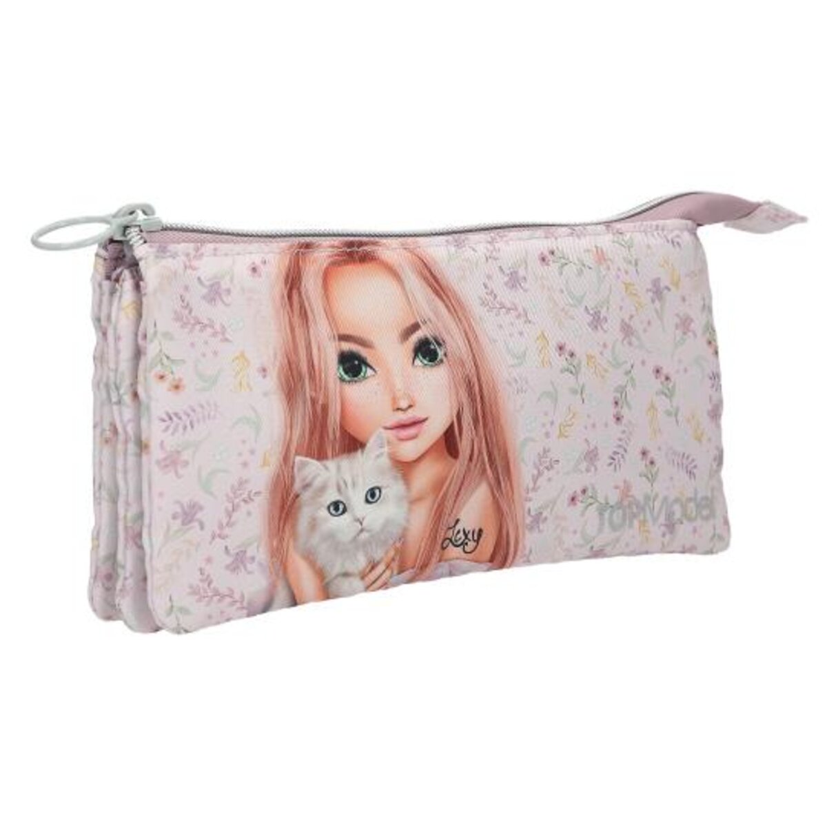 depesche-topmodel-faecherschlamper-blooming-kitty-B786EB575.jpg