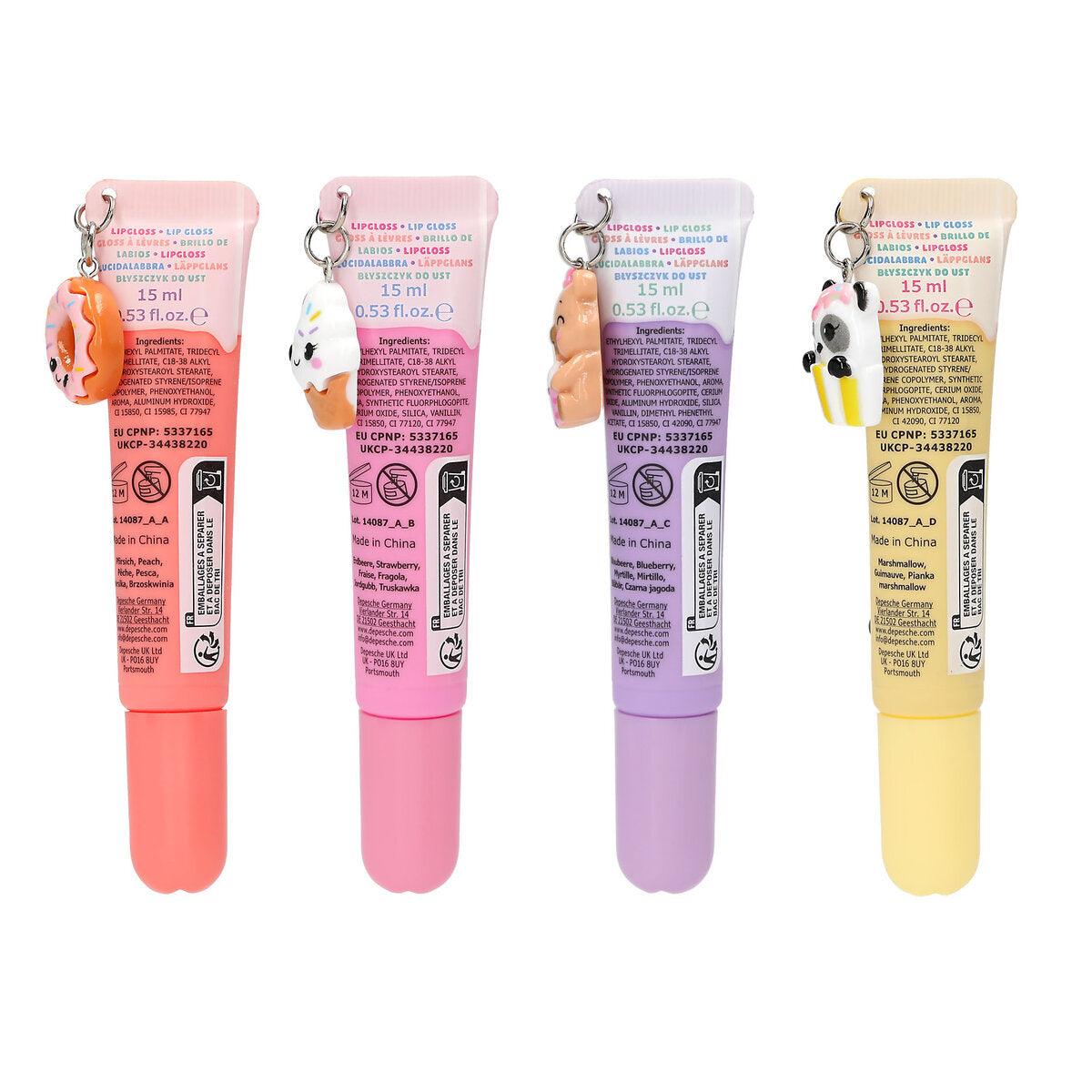 depesche-topmodel-lipgloss-mit-anhaenger-078FD48A4.jpg