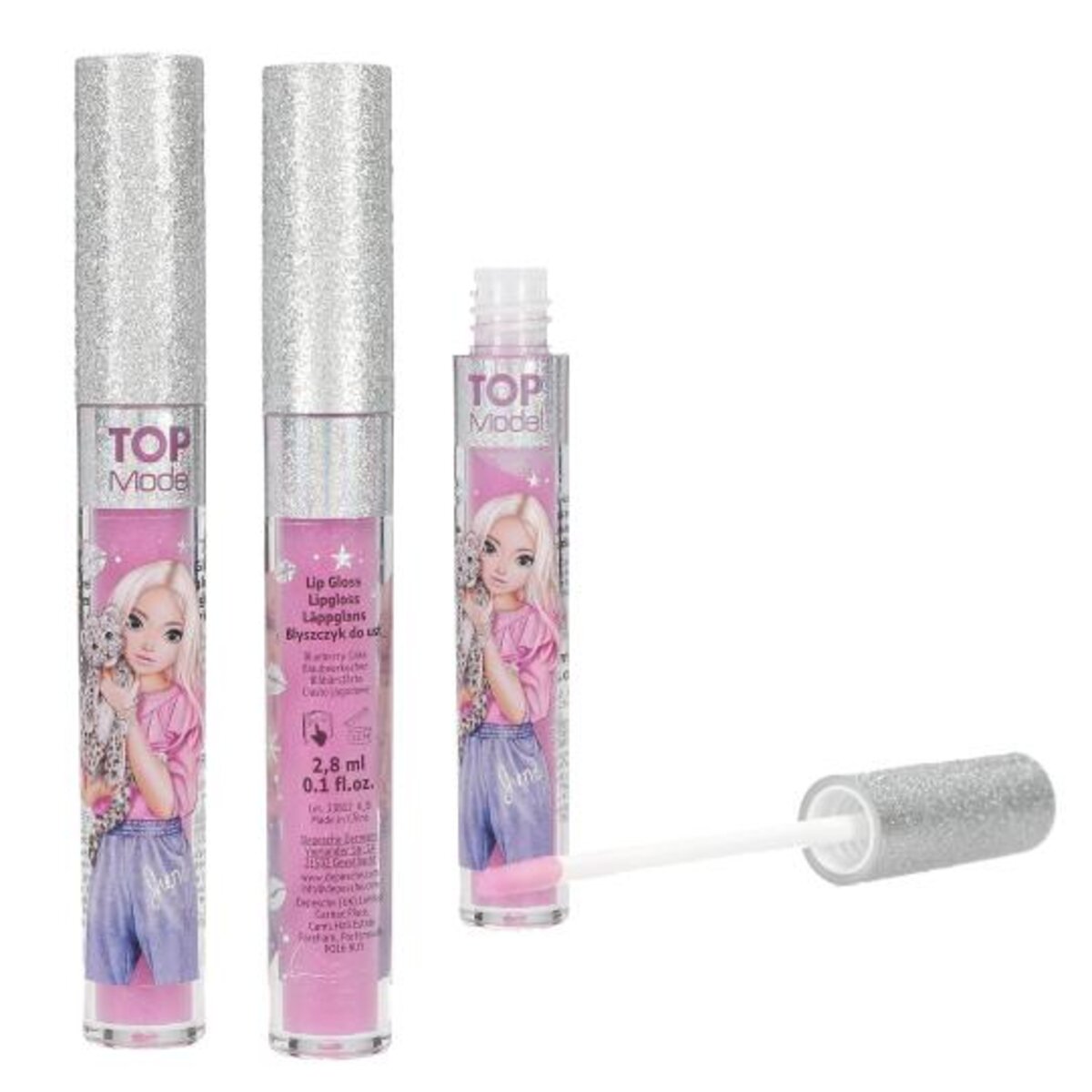depesche-topmodel-lipgloss-mit-glitzerkappe-D4C207B75.jpg