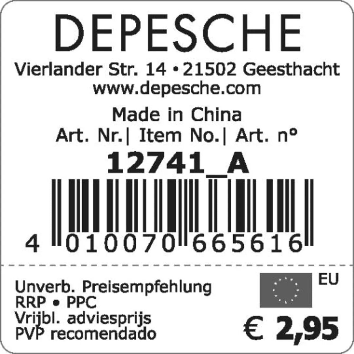 depesche-topmodel-magnetische-lesezeichen-sortiert-1AF4A2F58.jpg