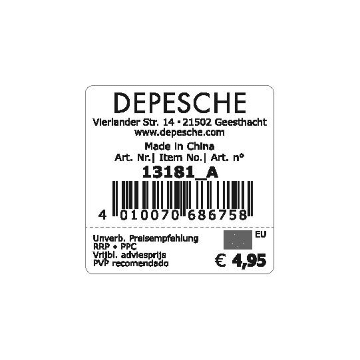 depesche-topmodel-secret-pen-with-587391F45.jpg