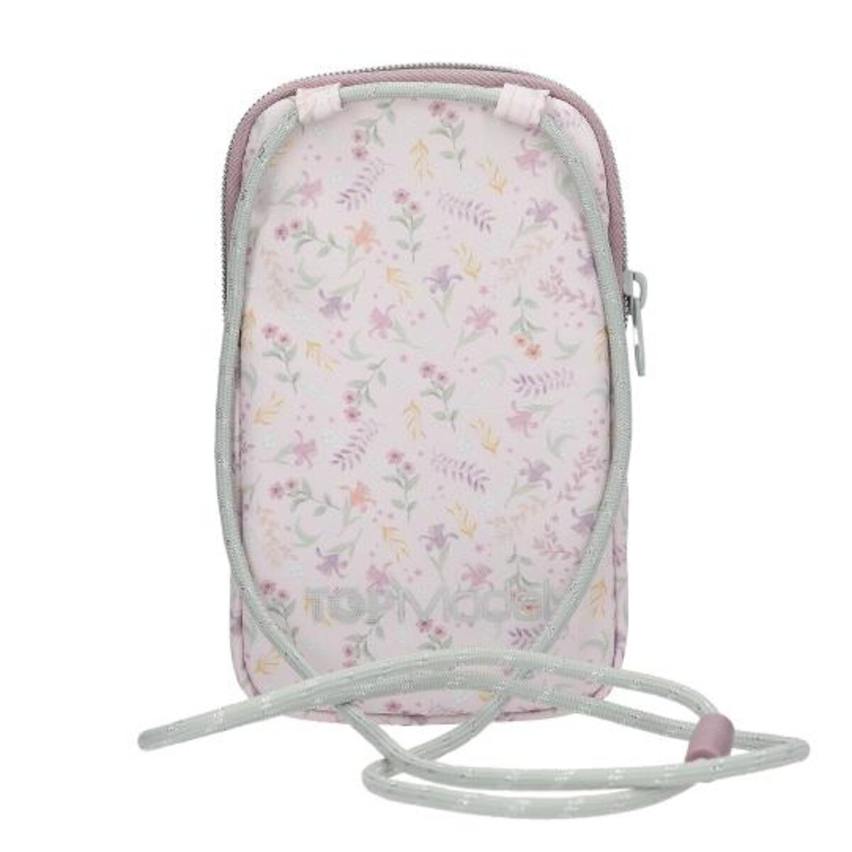 depesche-topmodel-smartphonetasche-blooming-kitty-7F81B6095.jpg