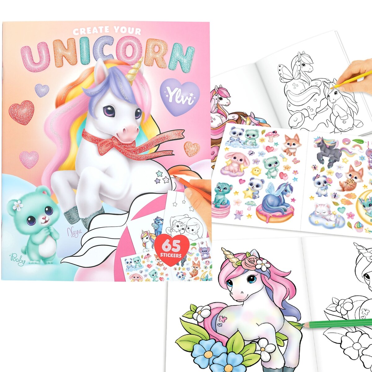 depesche-ylvi-create-your-unicorn-AC8BA6DA4.jpg