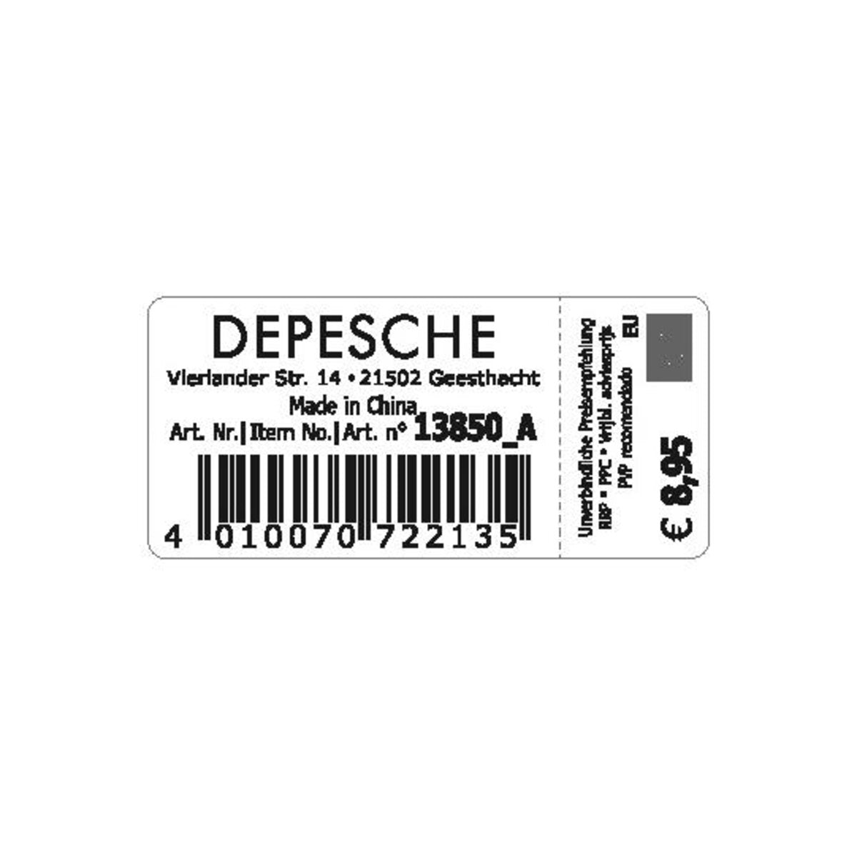 depesche-ylvi-schmuckset-kette-und-504505AF5.jpg