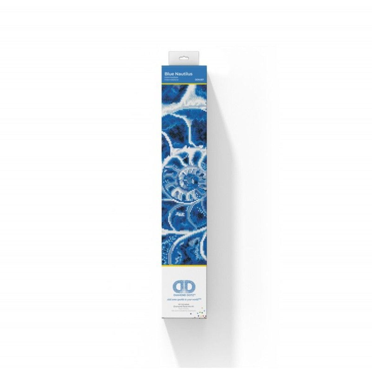 diamond-dotz-blue-nautilus-ca-CC67B3772.jpg