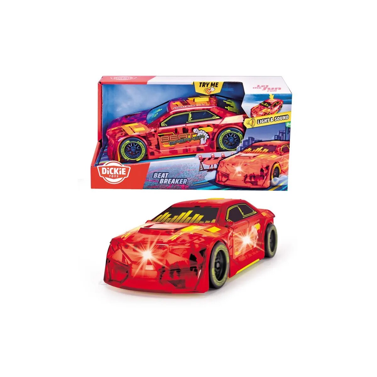 dickie-toys-beat-breaker-5E38E9B81.jpg