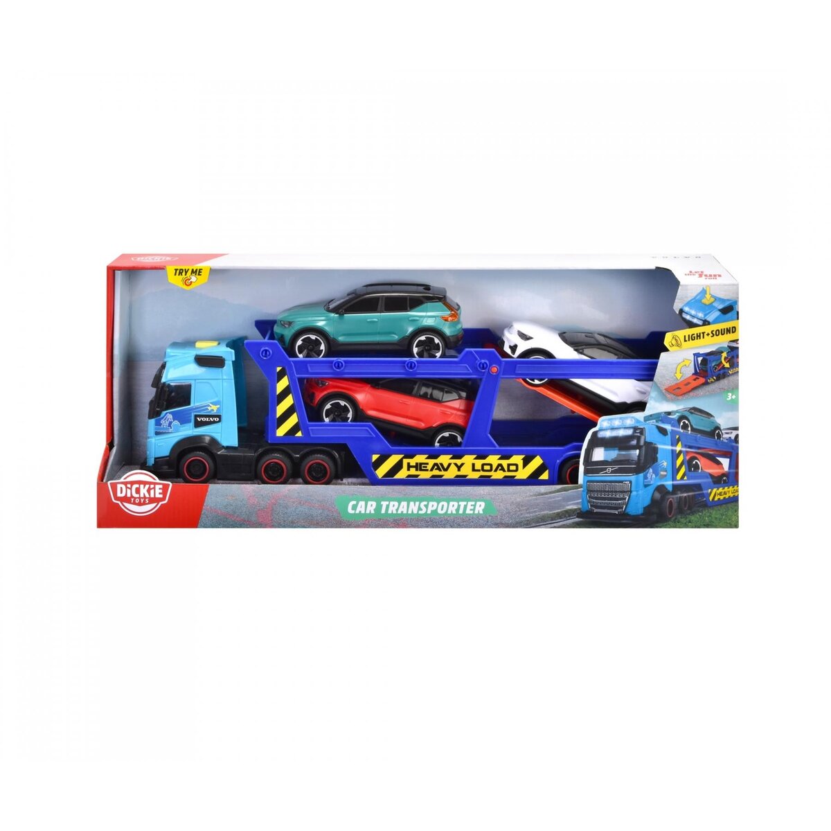 dickie-toys-car-transporter-7C60CB257.jpg