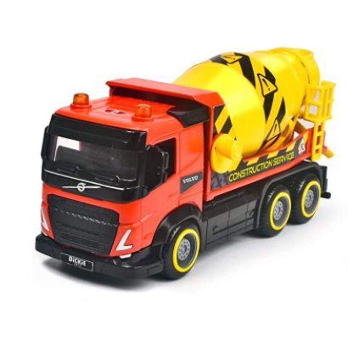 dickie-toys-city-trucks-1-8185B4B53.jpg