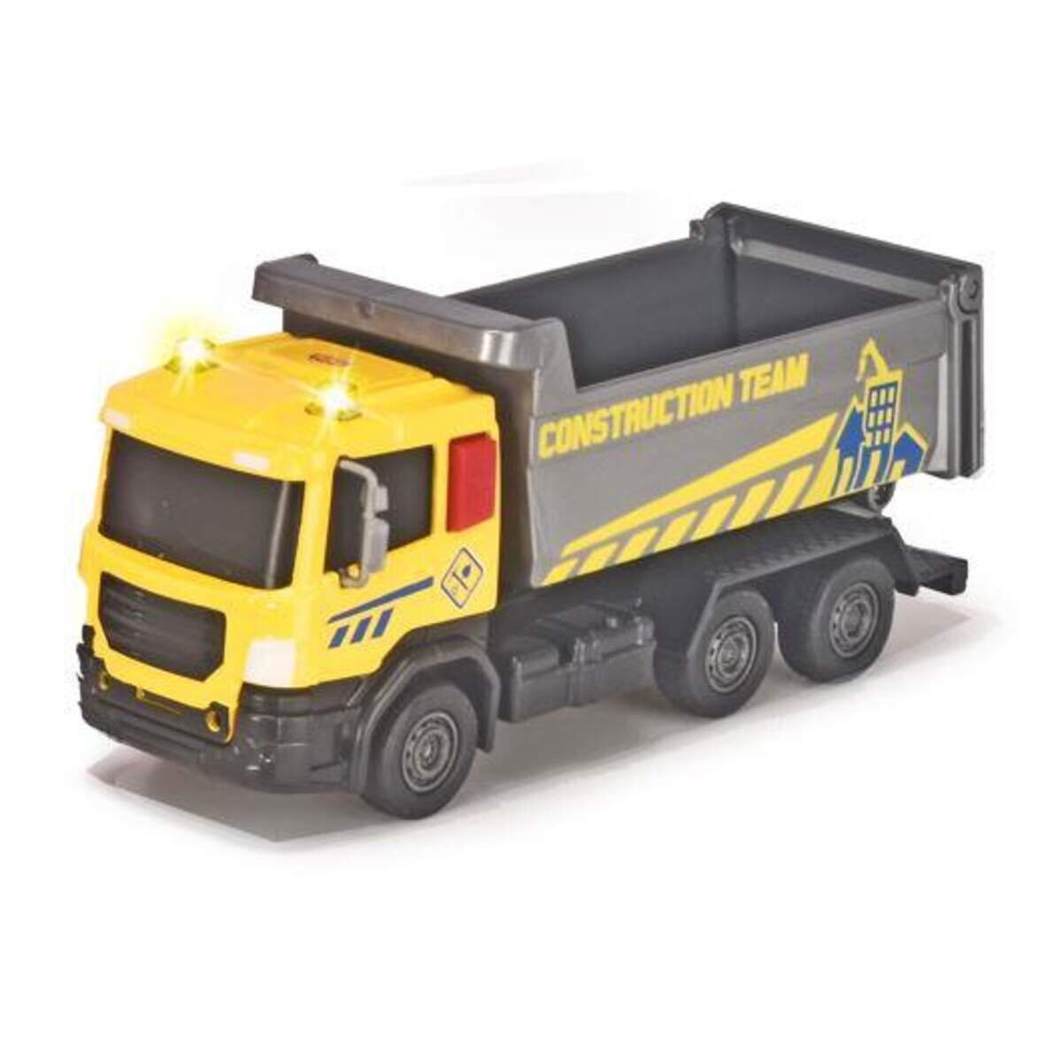 dickie-toys-city-worker-baufahrzeuge-BB3BFE2A3.jpg