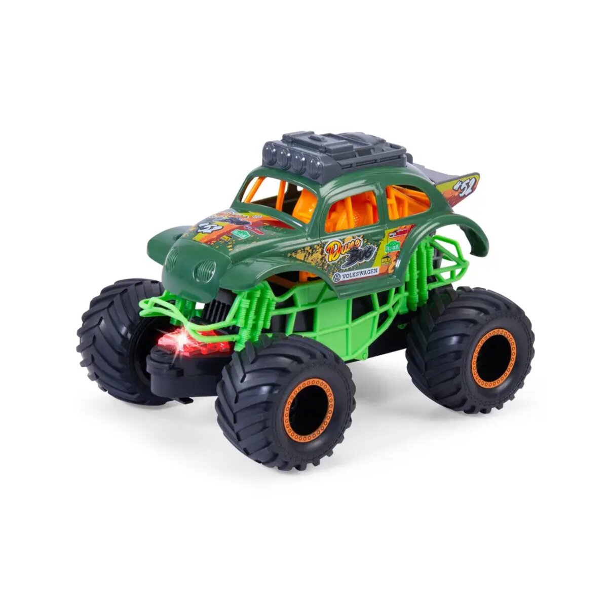 dickie-toys-dune-bug-5090D37A2.jpg