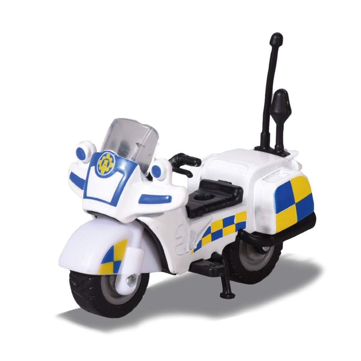 dickie-toys-feuerwehrmann-sam-fahrzeug-9736131B8.jpg
