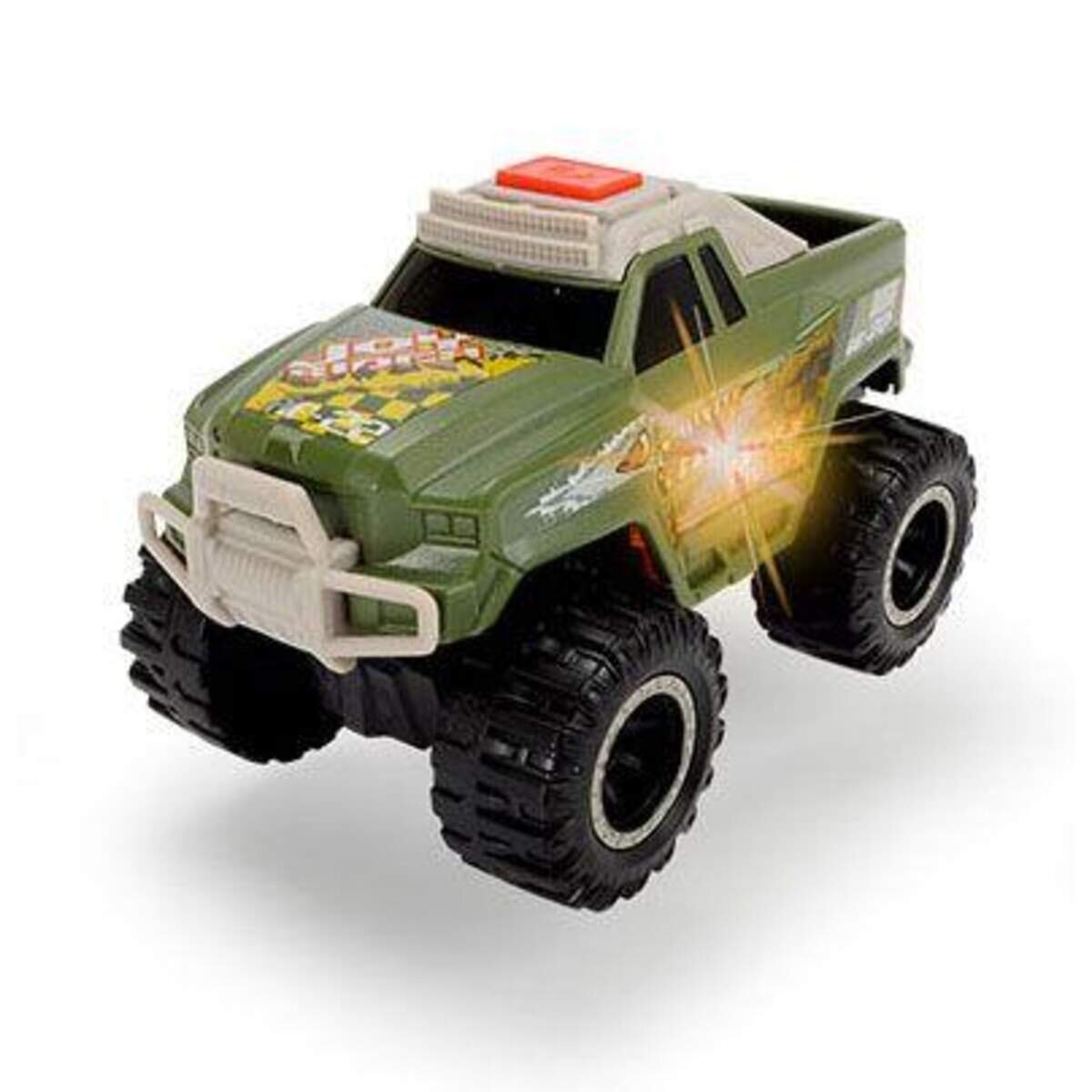 dickie-toys-joyrider-sortiert-1ED1509F6.jpg