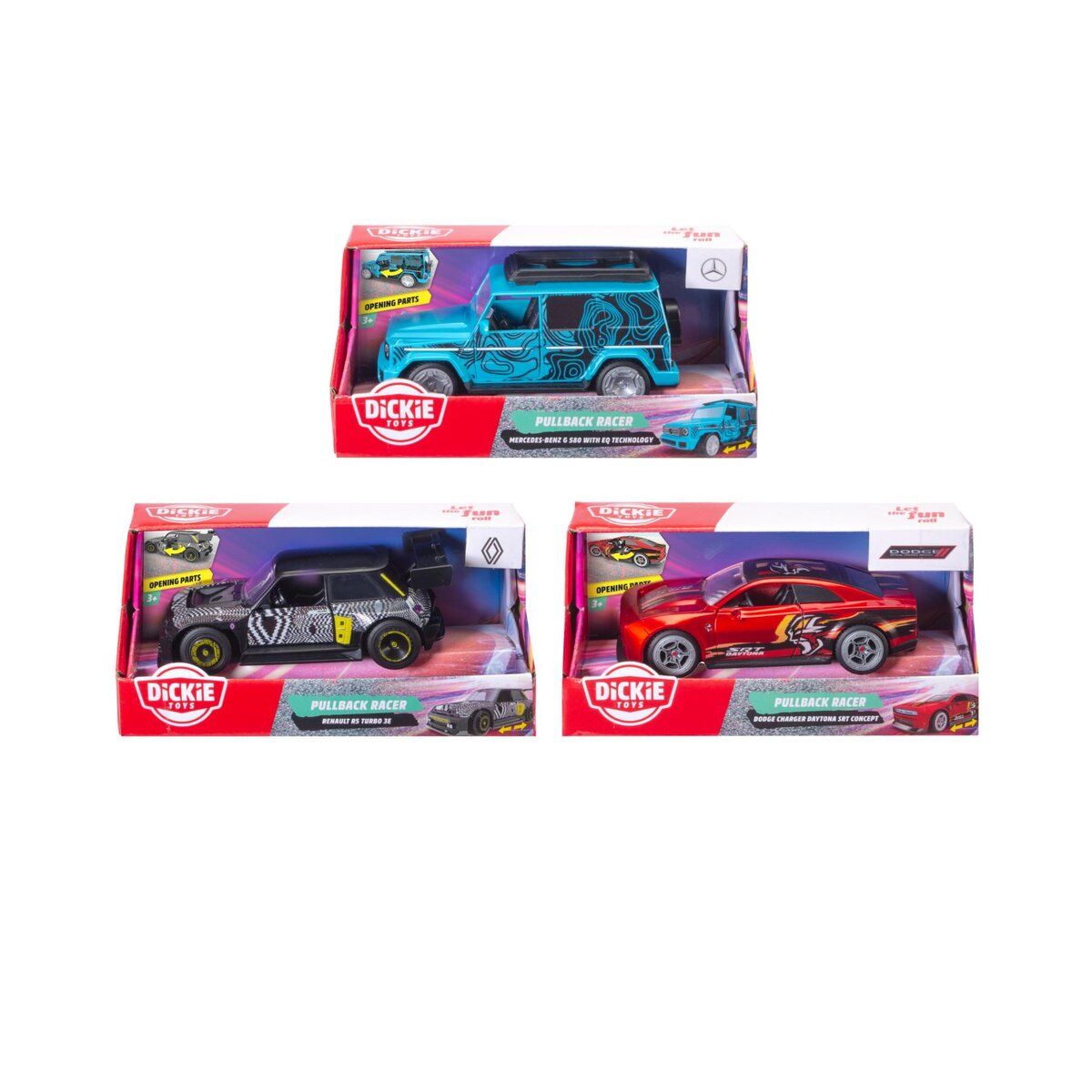 dickie-toys-pulback-racer-1-4AFD85327.jpg