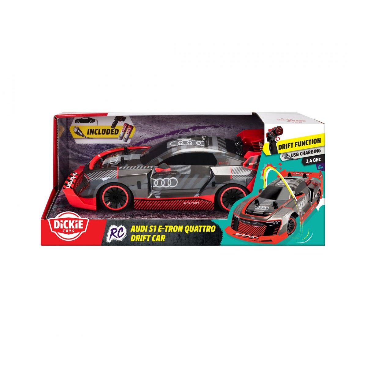 dickie-toys-rc-audi-s1-01DB96E37.jpg