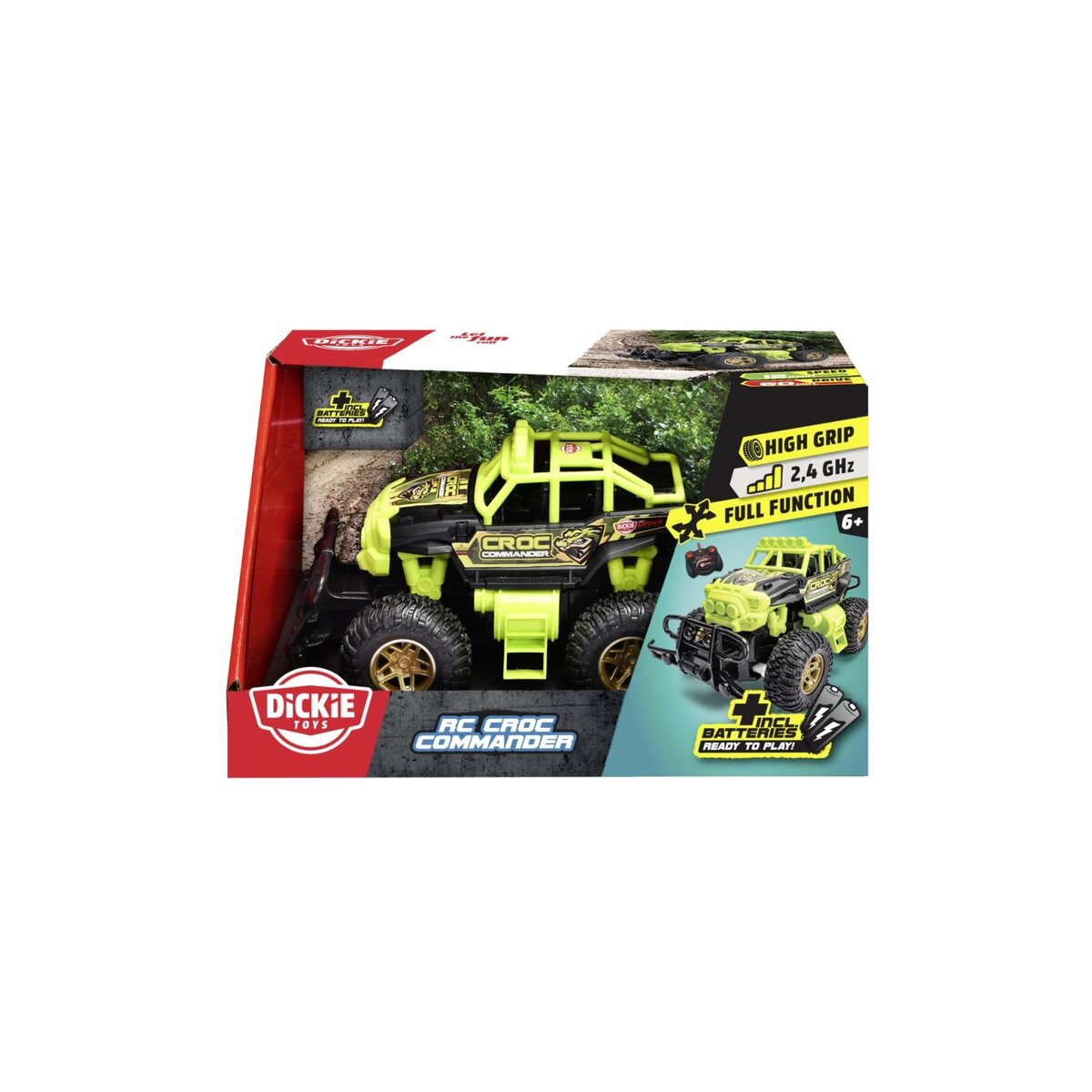 dickie-toys-rc-croc-commander-10181DD87.jpg