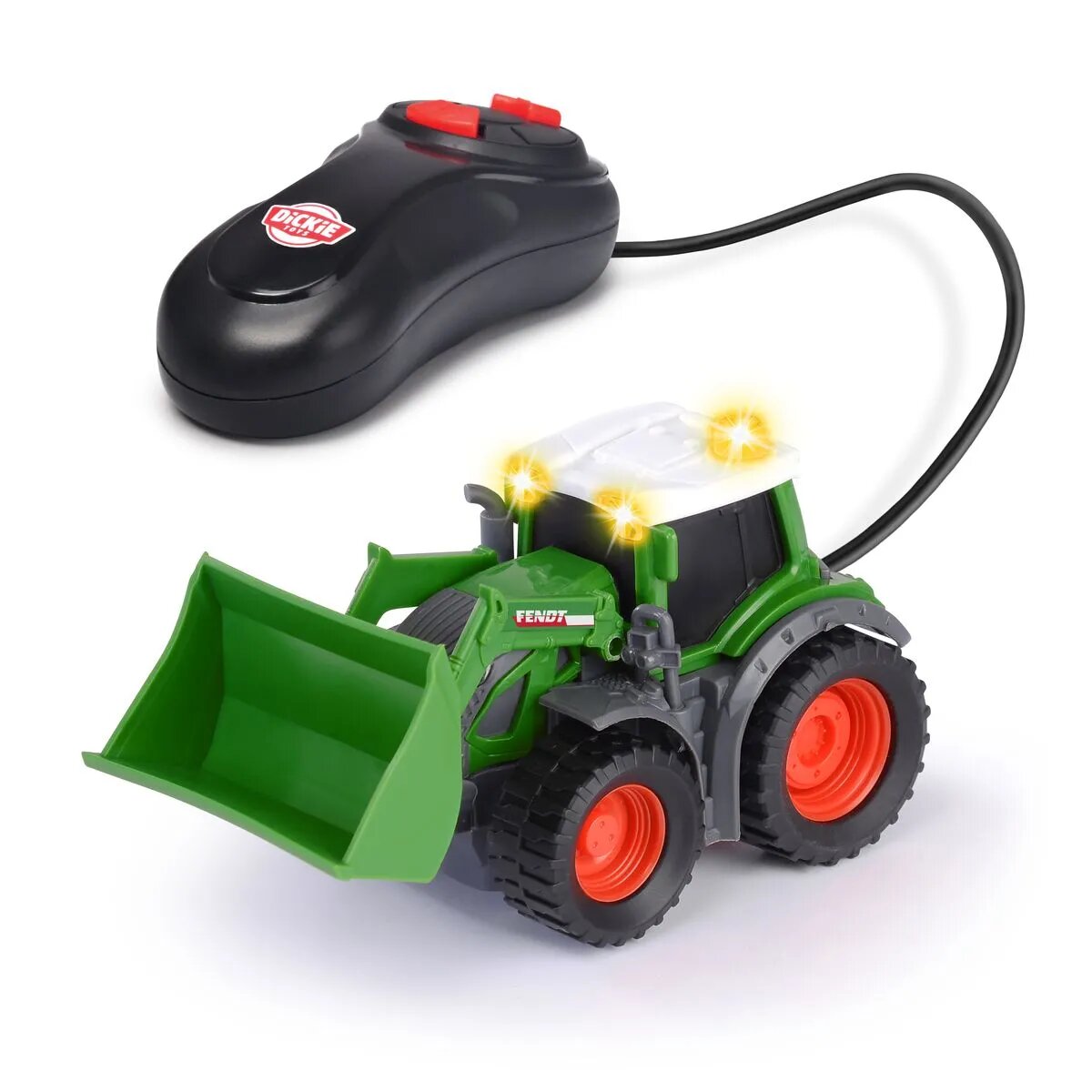 dickie-toys-rc-fendt-cable-A3EC04EE2.jpg
