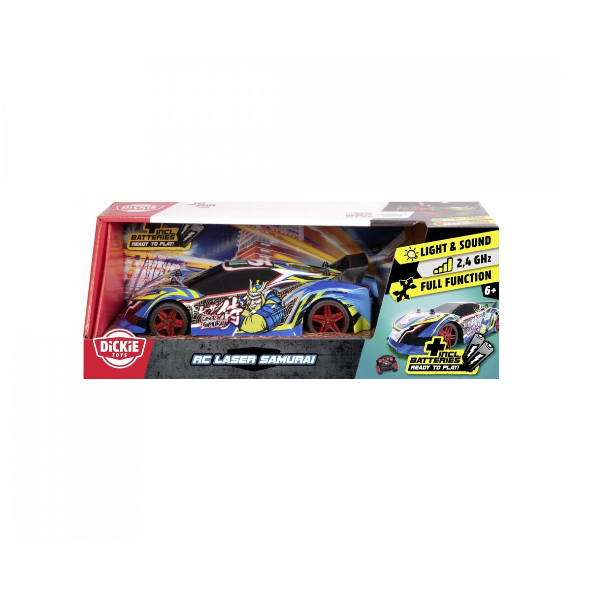 dickie-toys-rc-laser-samurai-DB1D1B096.jpg