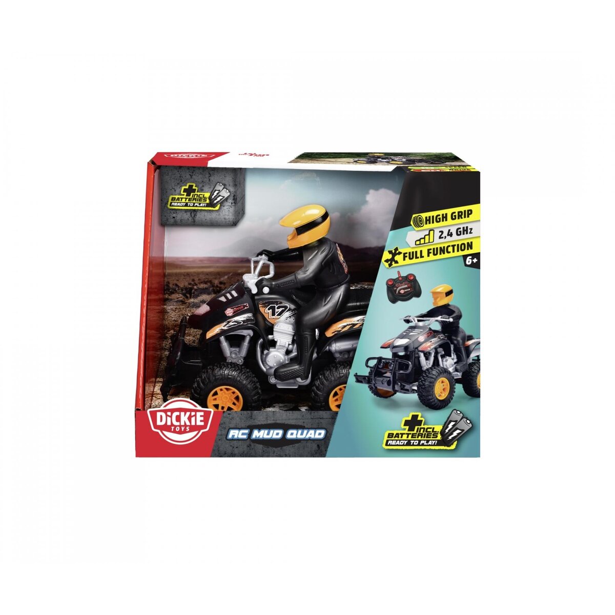dickie-toys-rc-mud-quad-101860667.jpg