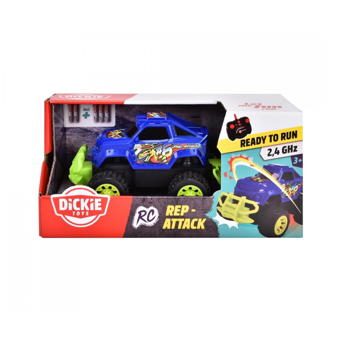 dickie-toys-rc-rep-attack-B9912B536.jpg