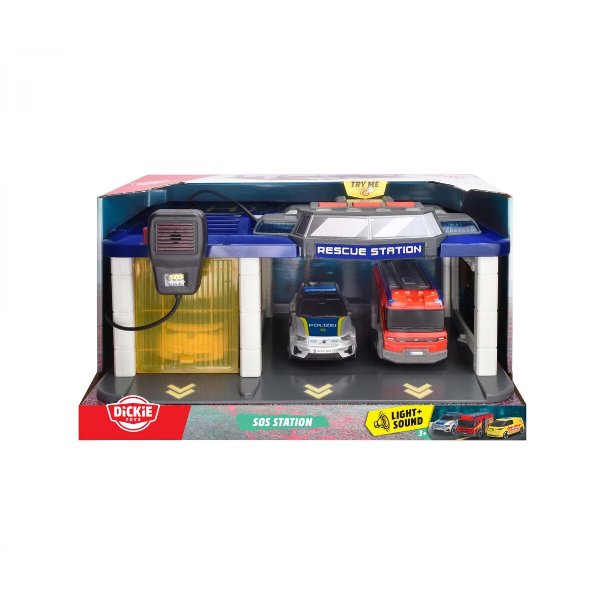 dickie-toys-sos-station-AB60201E7.jpg