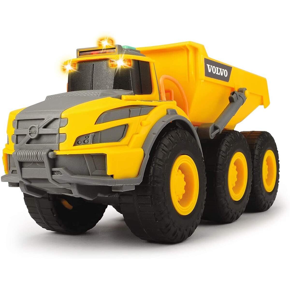 dickie-toys-volvo-articulated-hauler-090333CF5.jpg
