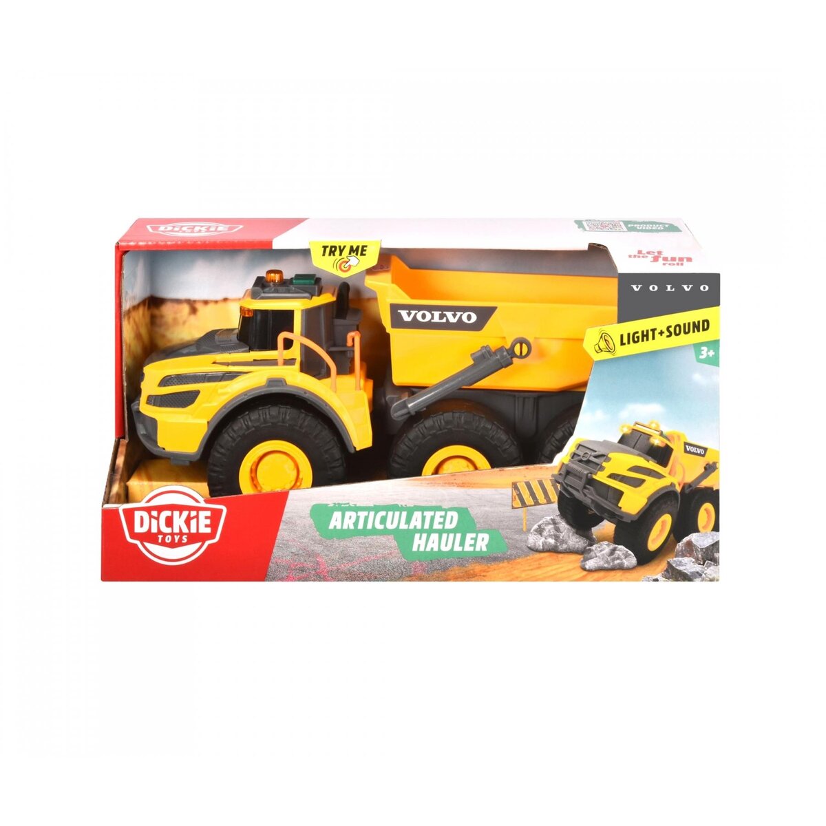 dickie-toys-volvo-articulated-hauler-729D1D1F7.jpg