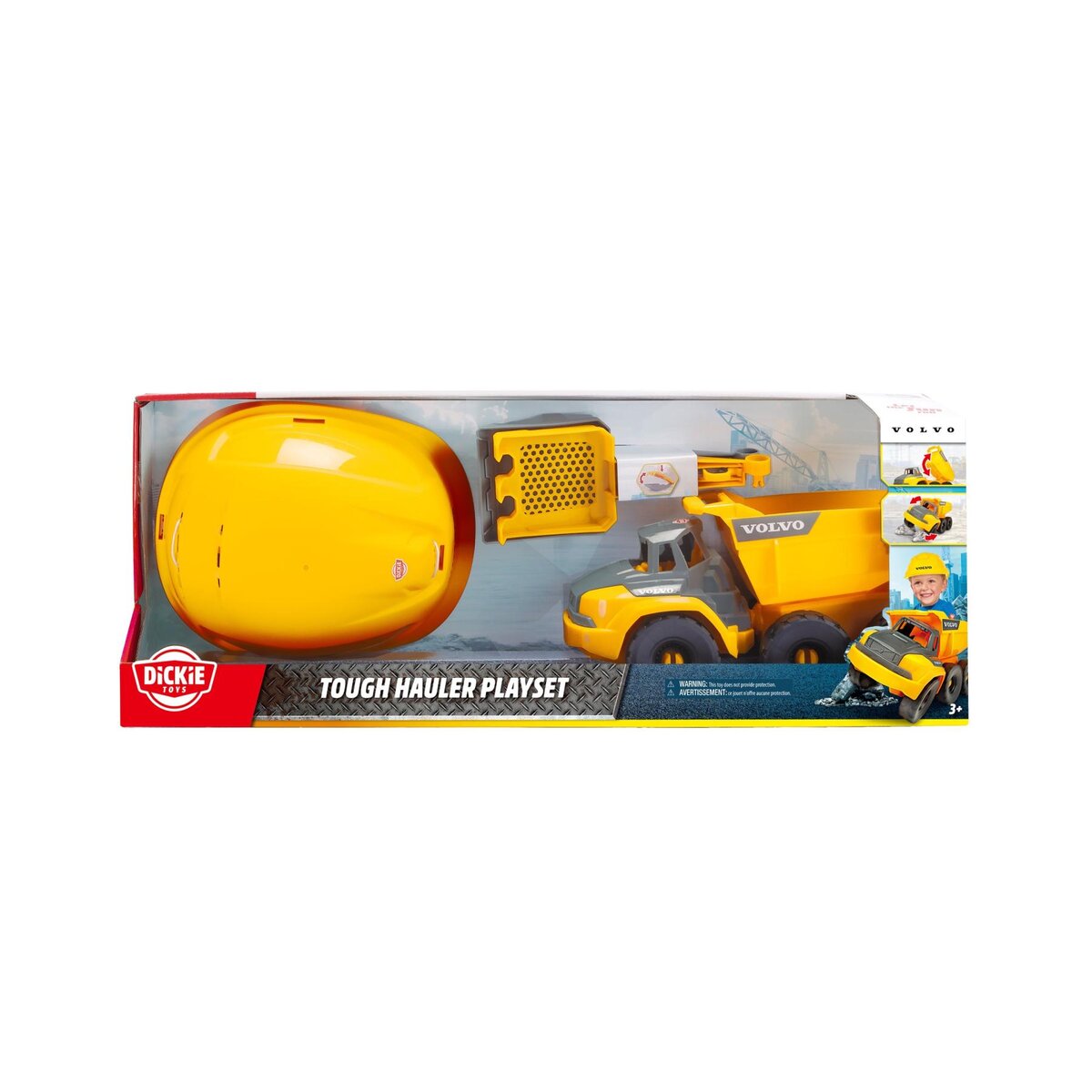 dickie-toys-volvo-baustellen-set-CCE714D97.jpg