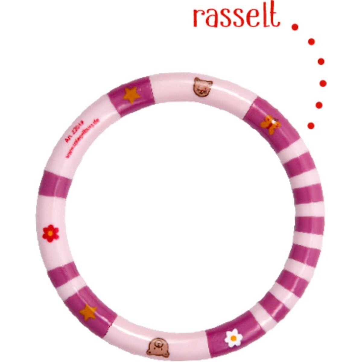 die-spiegelburg-22019-ringrassel-babyglueck-0898C2B93.jpg