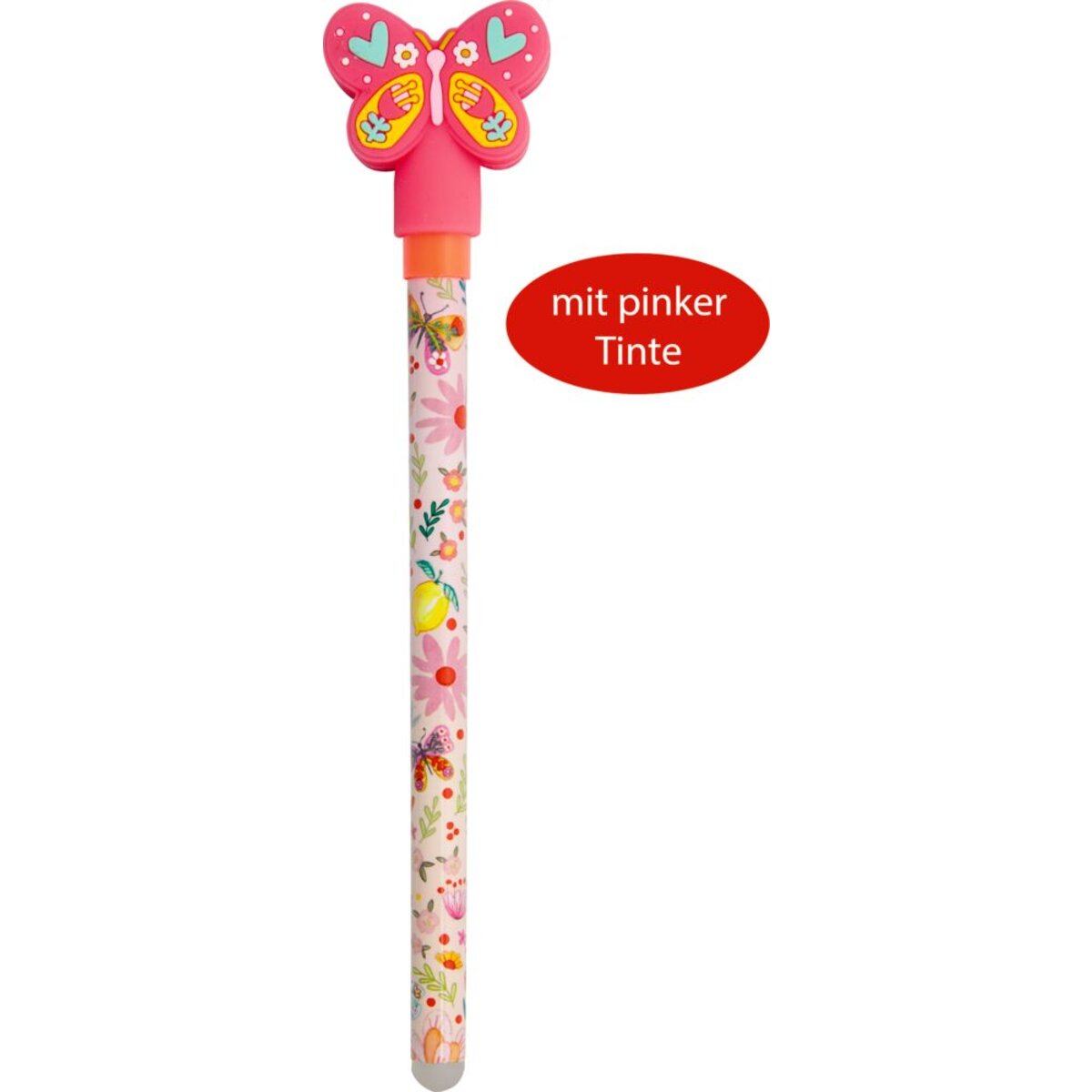 die-spiegelburg-23166-gelstift-mit-E104F7443.jpg