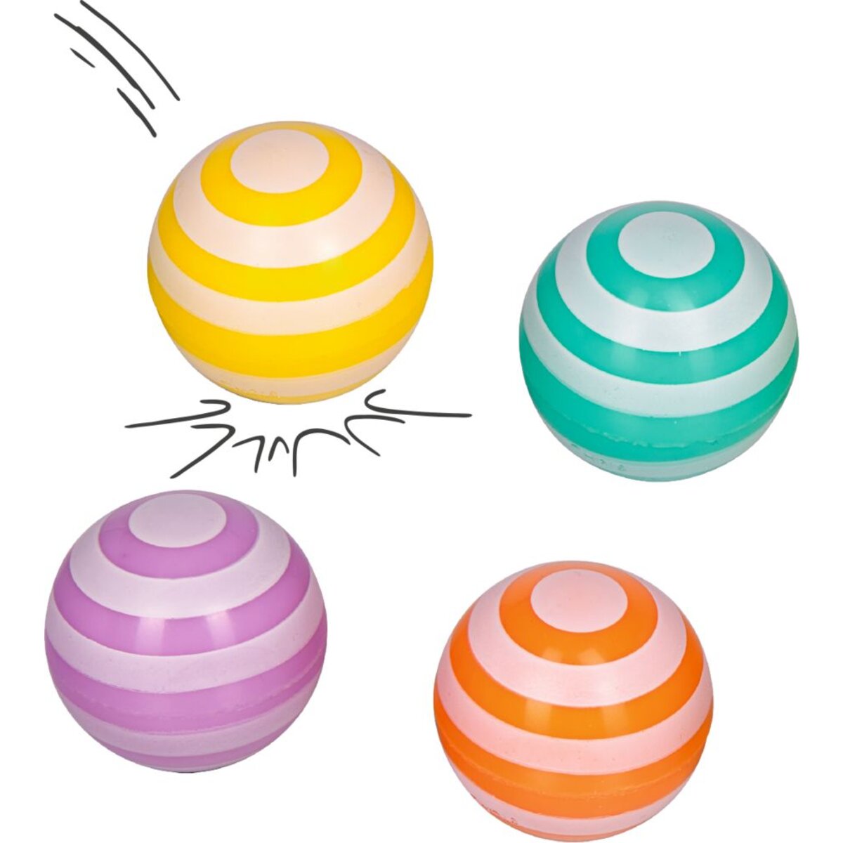 die-spiegelburg-23211-flummi-mit-18D74C085.jpg