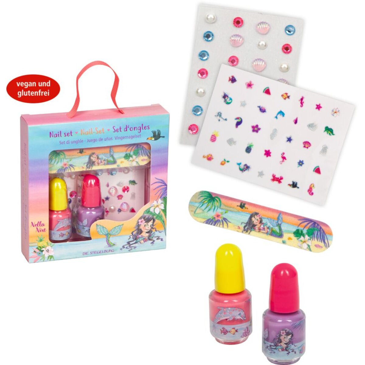 die-spiegelburg-23355-nail-set-0457AA083.jpg
