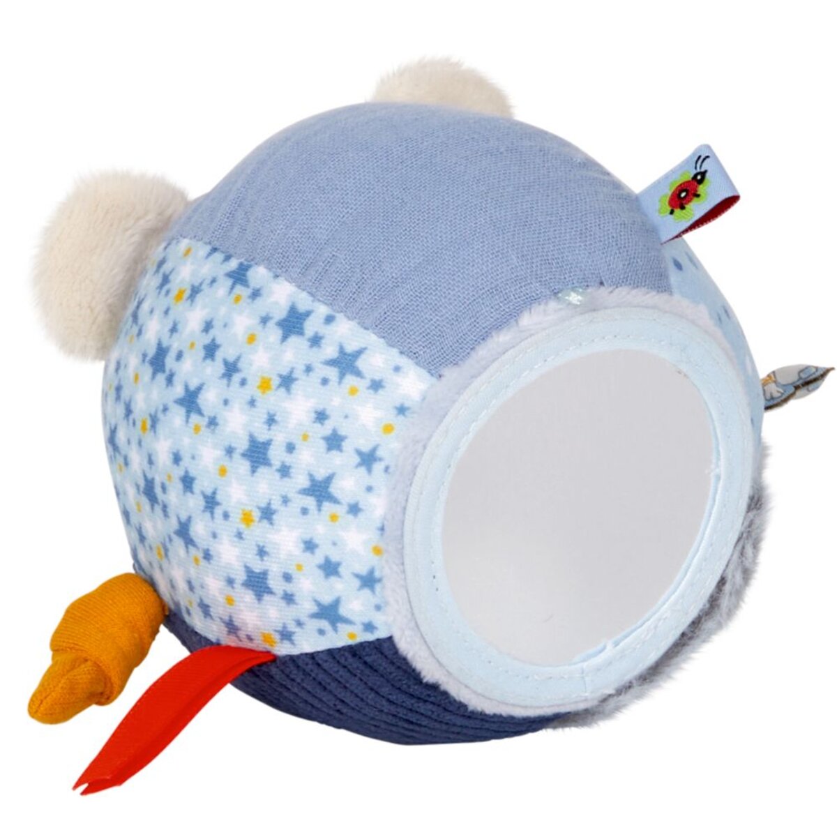 die-spiegelburg-activity-ball-teddy-3E3B89652.jpg