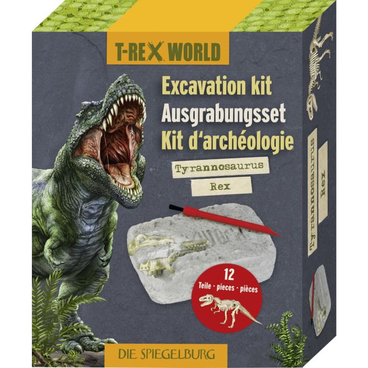die-spiegelburg-ausgrabungsset-t-rex-72CB91A11.jpg